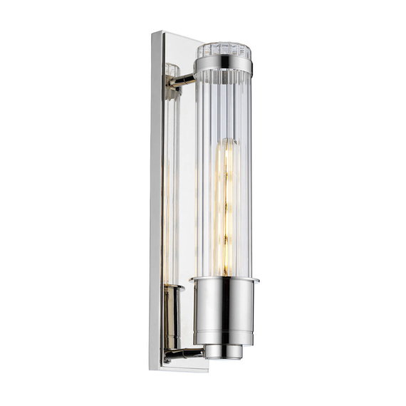 Wellington Elstead Lighting QN-WELLINGTON1 для ПК