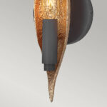 Willow Elstead Lighting QN-WILLOW1-CBK Kinkiet — изображение 3