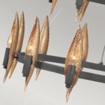 Willow Elstead Lighting QN-WILLOW18 Цви — изображение 2