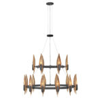 Willow Elstead Lighting QN-WILLOW18 Цви
