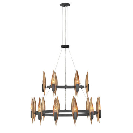 Willow Elstead Lighting QN-WILLOW18 Цви
