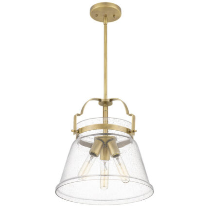 Уимберли Элстед Освещение QN-WIMBERLEY-P-WS Chandelion