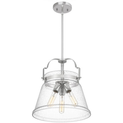 Уимберли Элстед Освещение QN-WIMBERLEY-P-WS Chandelion