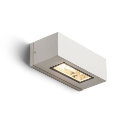 Вуп R10437 Kinkiet Redlux