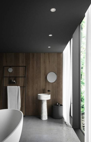 Nordlux Dorado 20156501