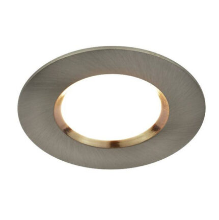 Nordlux Dorado 2015650155