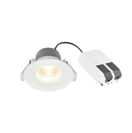 Nordlux 2110360101 Стек