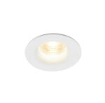 Nordlux 2110360101 Стек