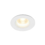 Nordlux 2110360101 Стек
