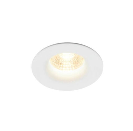 Nordlux 2110360101 Стек