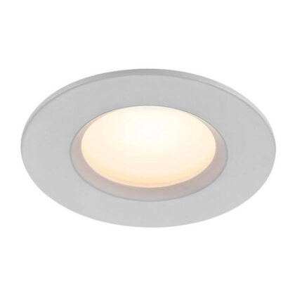 Nordlux 4957010101 Тиаки