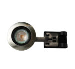 Nordlux 71810132 Mixit Pro