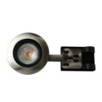 Nordlux 71810132 Mixit Pro