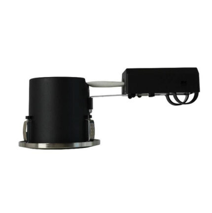 Nordlux 71810132 Mixit Pro