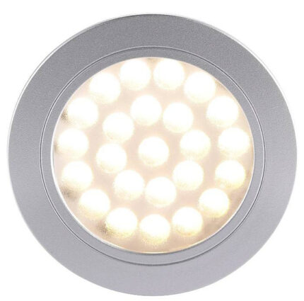 Nordlux 79440029 Встроенный дренаж Cambio