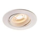 Сток для строительства Nordlux 84960001