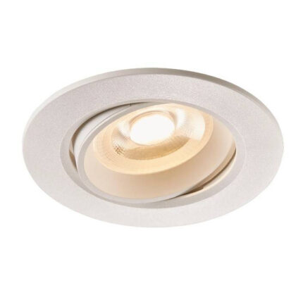 Сток для строительства Nordlux 84960001