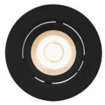 Сток для строительства Nordlux 84960003 — изображение 2