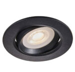 Сток для строительства Nordlux 84960003