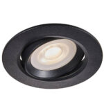 Сток для строительства Nordlux 84960003