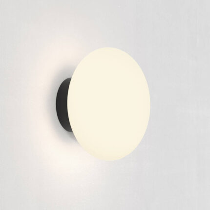Zeppo 1176047 Kinkiet Astro