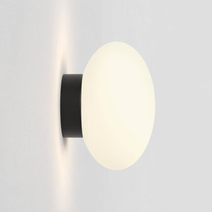 Zeppo 1176047 Kinkiet Astro