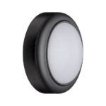 Наружная настенная лампа PL94119 Paulmann Wall Luminaire — изображение 2