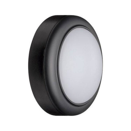 Наружная настенная лампа PL94119 Paulmann Wall Luminaire