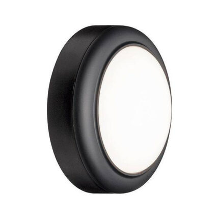 Наружная настенная лампа PL94119 Paulmann Wall Luminaire