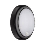 Наружная настенная лампа PL94187 Paulmann Wall Luminaire Sensor — изображение 2