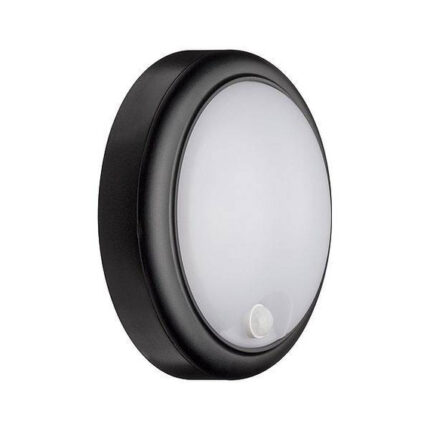 Наружная настенная лампа PL94187 Paulmann Wall Luminaire Sensor