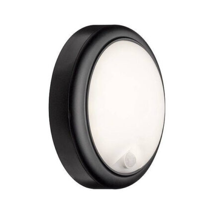 Наружная настенная лампа PL94187 Paulmann Wall Luminaire Sensor