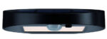 Наружная настенная лампа PL94246 Paulmann Ryse Solar Sensor — изображение 2