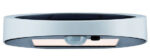 Наружная настенная лампа PL94247 Paulmann Ryse Solar Sensor — изображение 2
