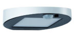 Наружная настенная лампа PL94247 Paulmann Ryse Solar Sensor — изображение 3