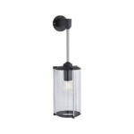 Наружная настенная лампа PL94281 Paulmann Wall Luminaire