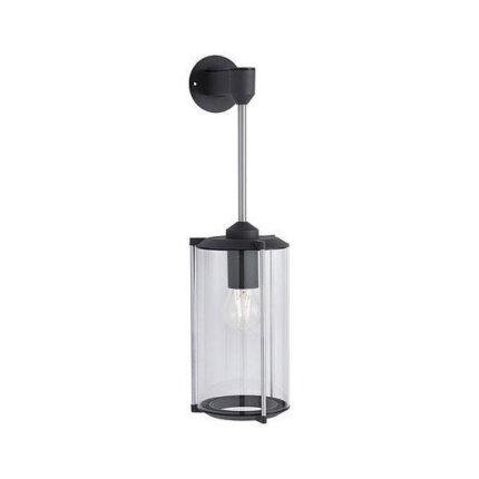 Наружная настенная лампа PL94281 Paulmann Wall Luminaire