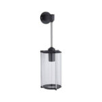 Наружная настенная лампа PL94281 Paulmann Wall Luminaire — изображение 2