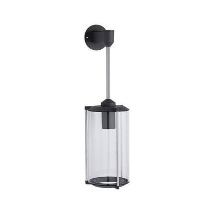 Наружная настенная лампа PL94281 Paulmann Wall Luminaire