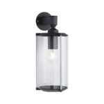 Наружная настенная лампа PL94282 Paulmann Wall Luminaire