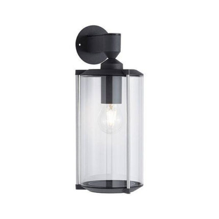 Наружная настенная лампа PL94282 Paulmann Wall Luminaire