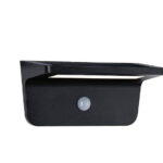 Наружная настенная лампа PL94505 Paulmann Solevig Solar Sensor