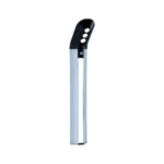 Наружная лампа PL94252 Sensor Paulmann Soley