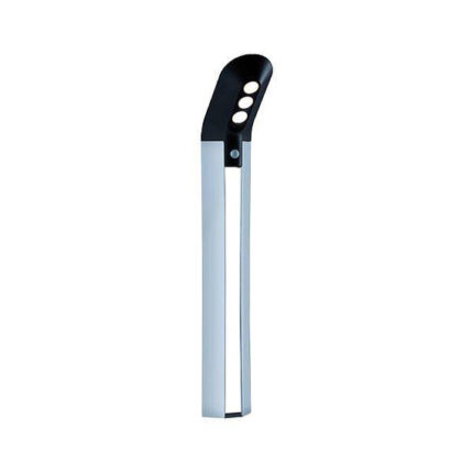 Наружная лампа PL94252 Sensor Paulmann Soley