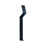 Наружная лампа PL94262 Sensor Paulmann Ilias