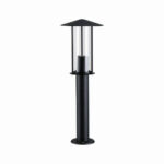 Наружная стоячая лампа PL94397 Paulmann Bollard — изображение 2