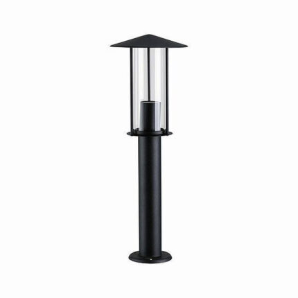 Наружная стоячая лампа PL94397 Paulmann Bollard