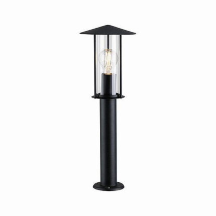 Наружная стоячая лампа PL94397 Paulmann Bollard
