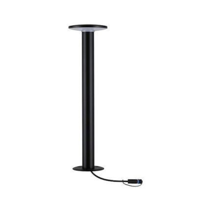 Снаружи стоячая лампа Poller PL94312 Paulmann Plug&Shine