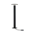 Снаружи стоячая лампа Poller PL94312 Paulmann Plug&Shine